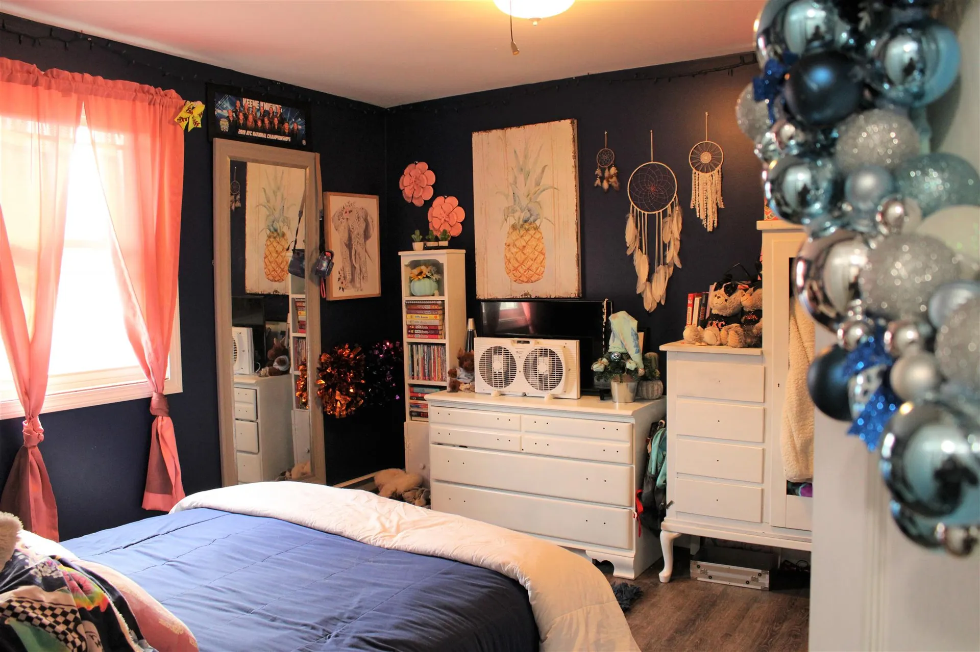 7 Gosselin Road Winchester NH 03470