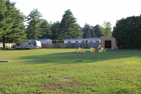 7 Gosselin Road Winchester NH 03470
