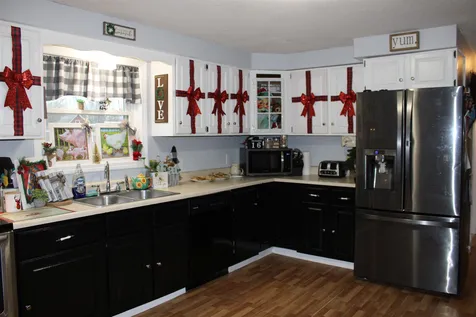 7 Gosselin Road Winchester NH 03470