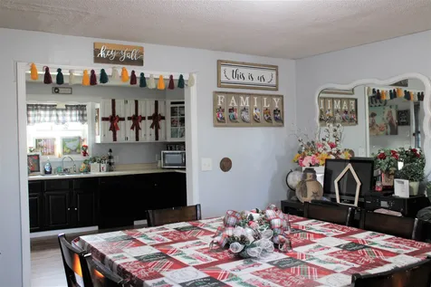 7 Gosselin Road Winchester NH 03470
