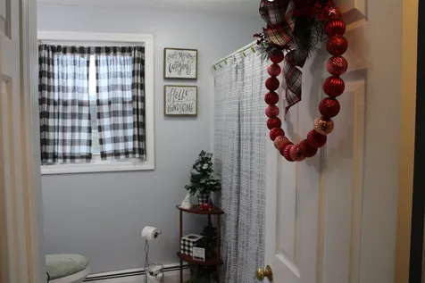 7 Gosselin Road Winchester NH 03470