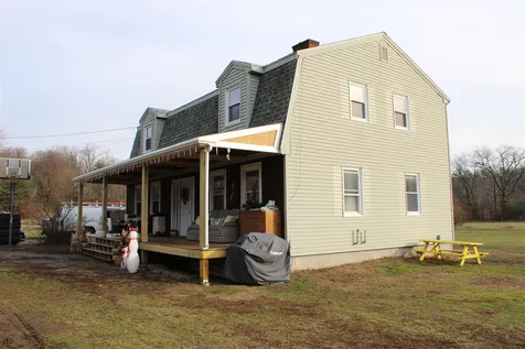 7 Gosselin Road Winchester NH 03470