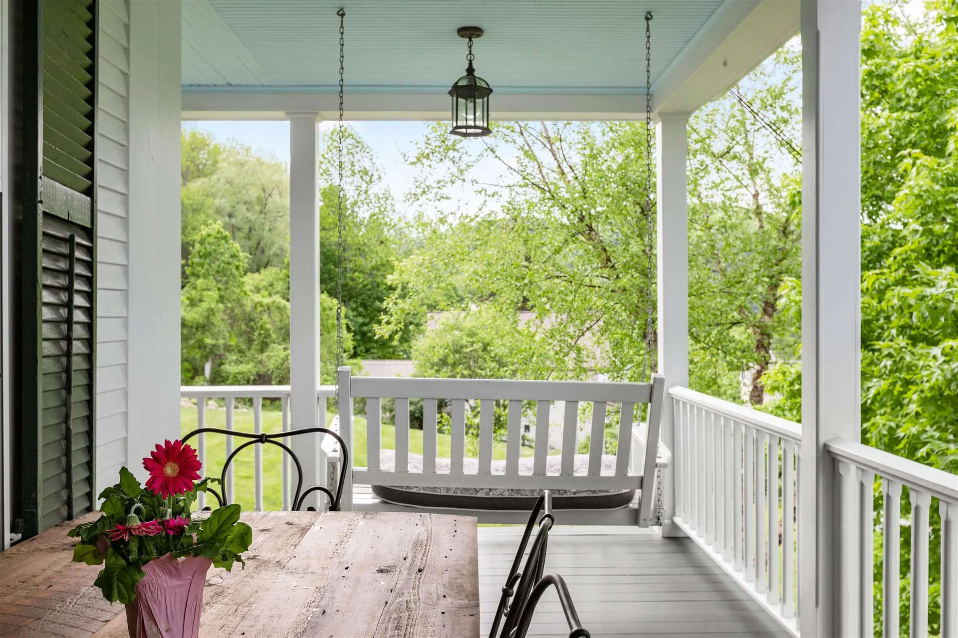 25 Lincoln Street Woodstock VT 05091