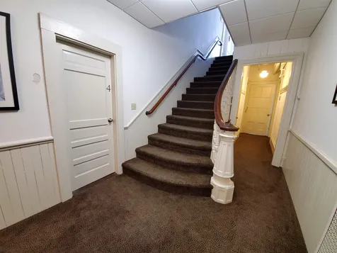111 Water Street Exeter NH 03833