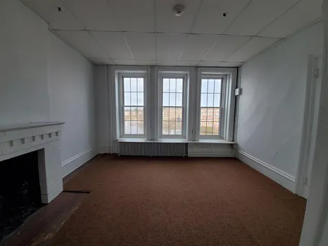 111 Water Street Exeter NH 03833