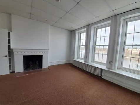 111 Water Street Exeter NH 03833