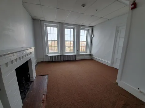 111 Water Street Exeter NH 03833