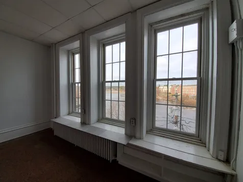 111 Water Street Exeter NH 03833