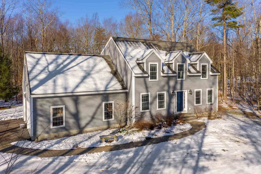 94 Old Farm Lane Eliot ME 03903