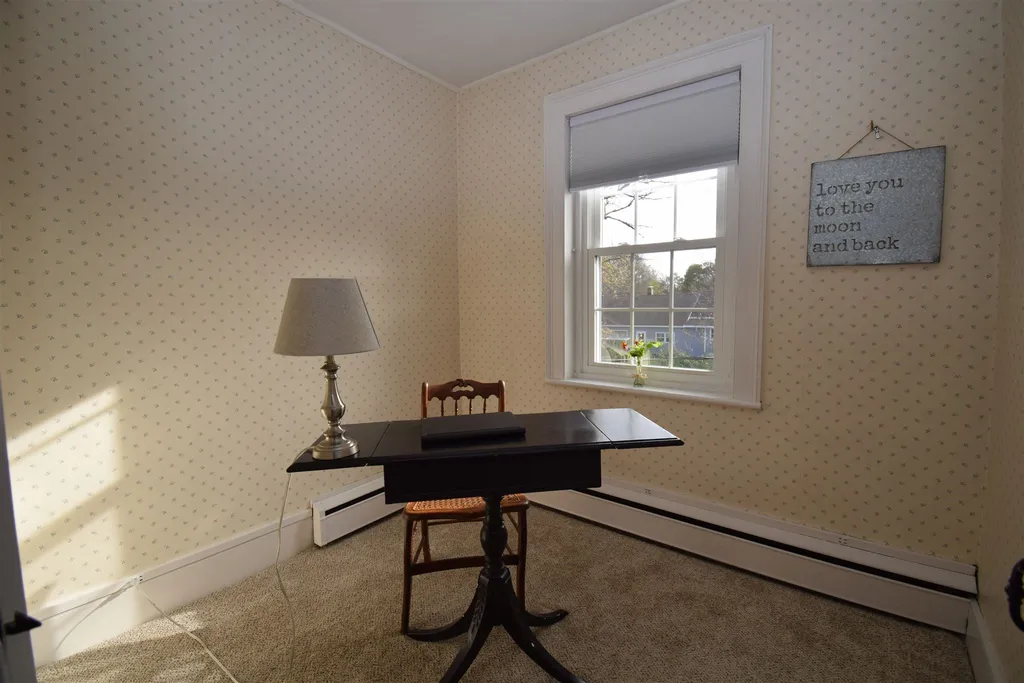 161 Main Street Kingston NH 03848