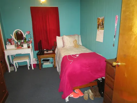 40 N. Main Street Alburgh VT 05440
