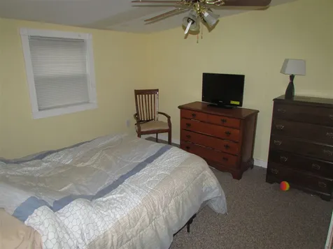 40 N. Main Street Alburgh VT 05440