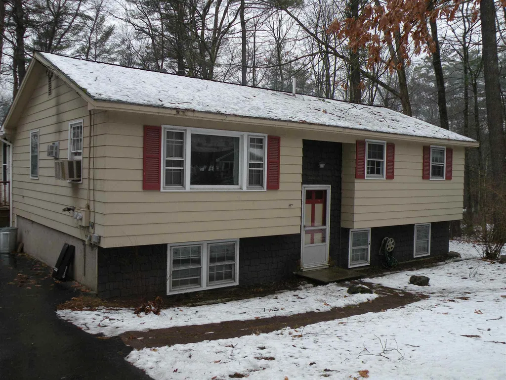 26 Waterville Drive Merrimack NH 03054