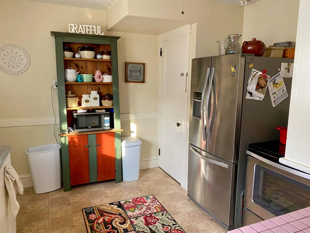 438 West Main Street Tilton NH 03276