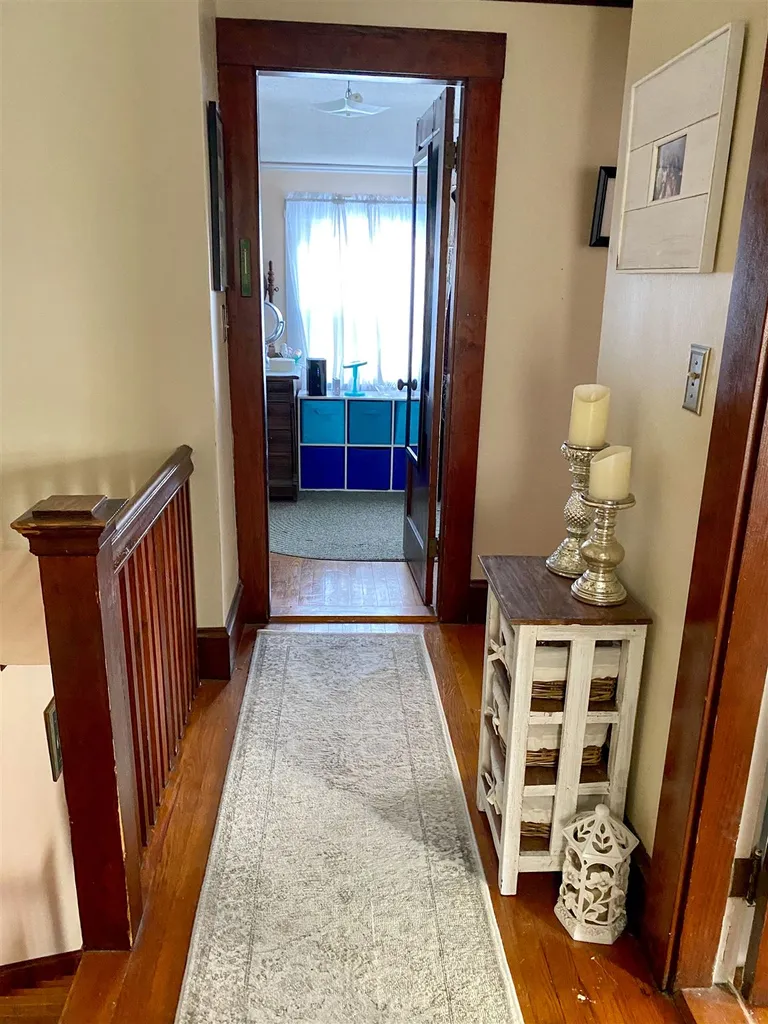 438 West Main Street Tilton NH 03276
