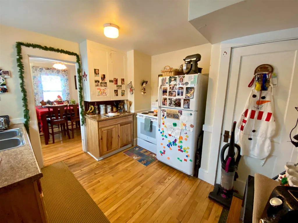 438 West Main Street Tilton NH 03276