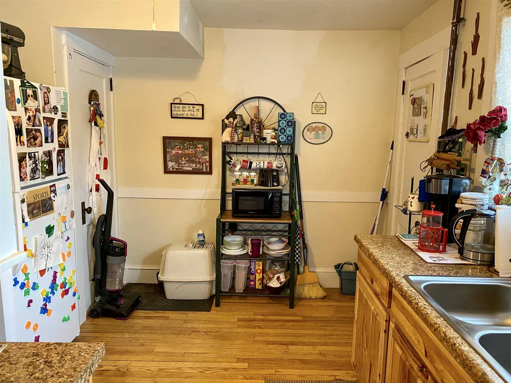 438 West Main Street Tilton NH 03276