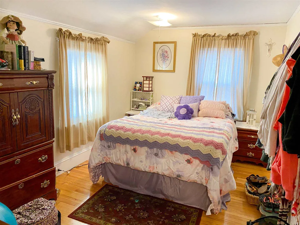 438 West Main Street Tilton NH 03276