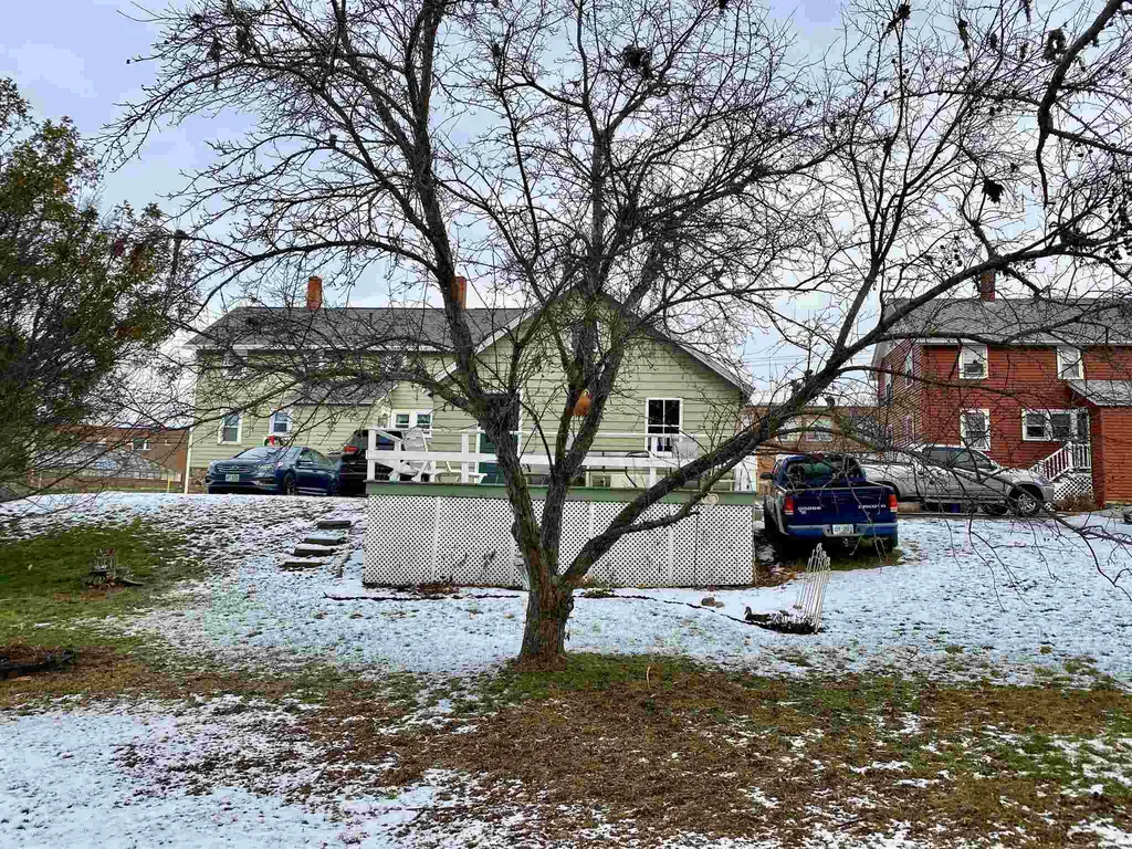 438 West Main Street Tilton NH 03276