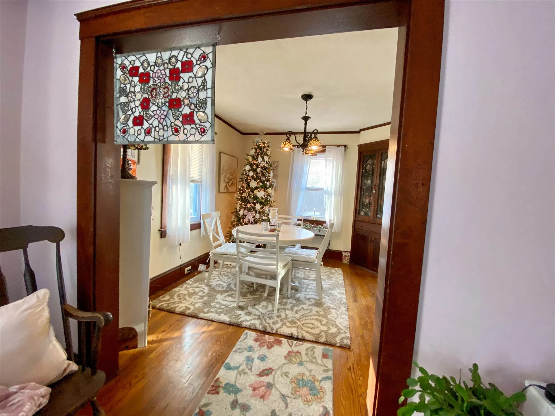 438 West Main Street Tilton NH 03276