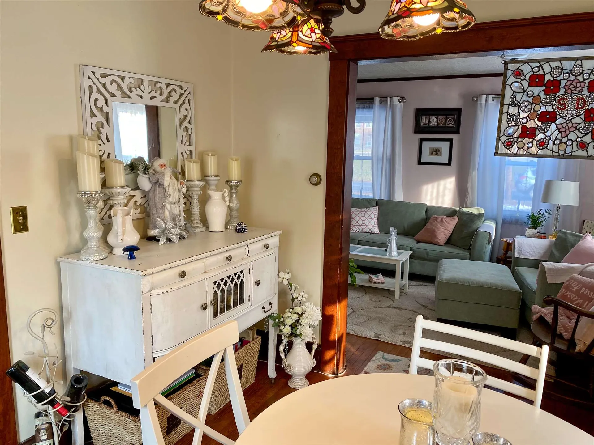 438 West Main Street Tilton NH 03276