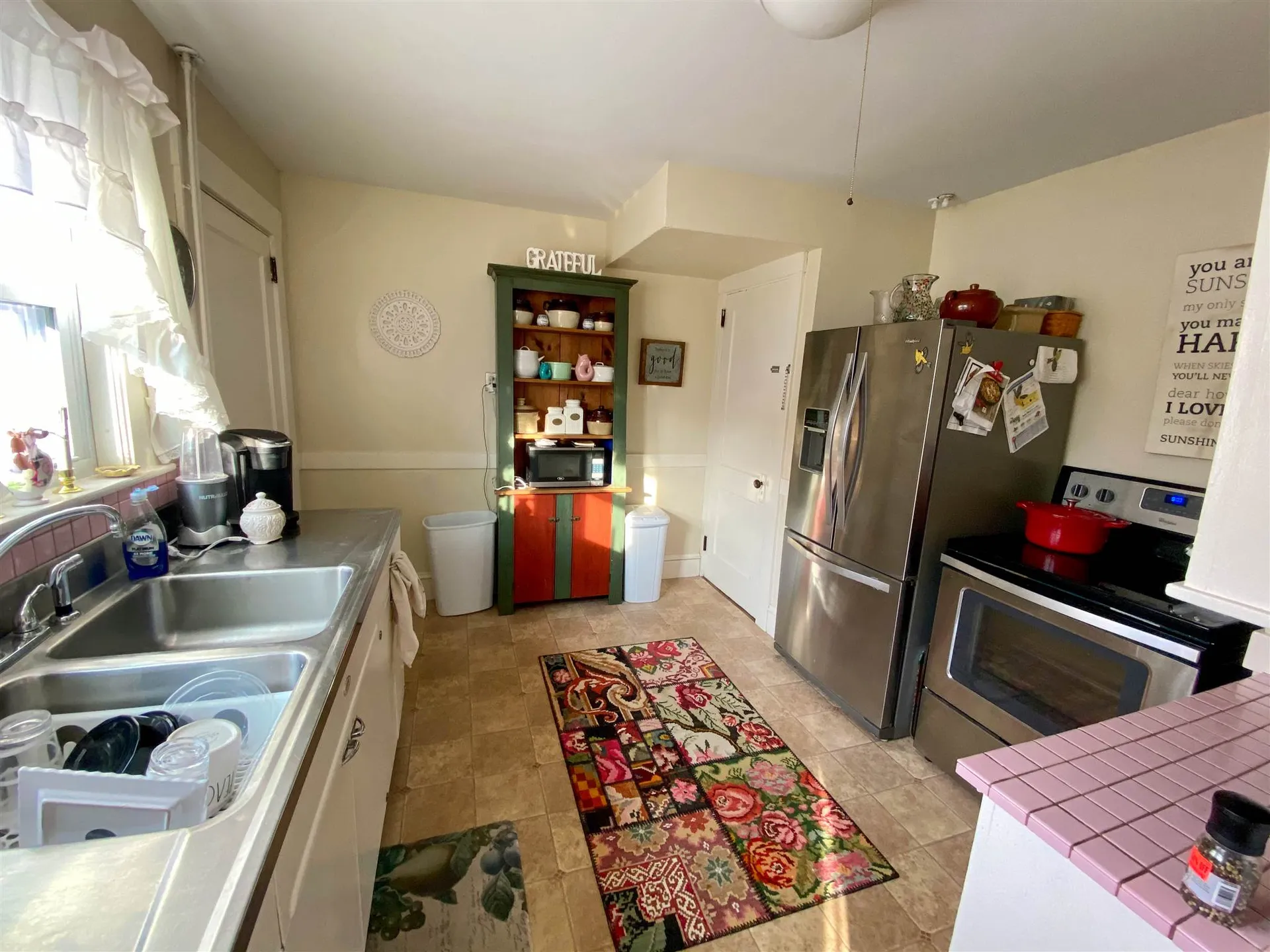 438 West Main Street Tilton NH 03276