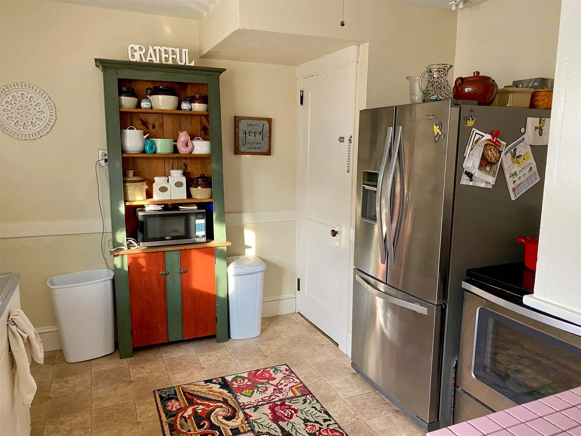 438 West Main Street Tilton NH 03276