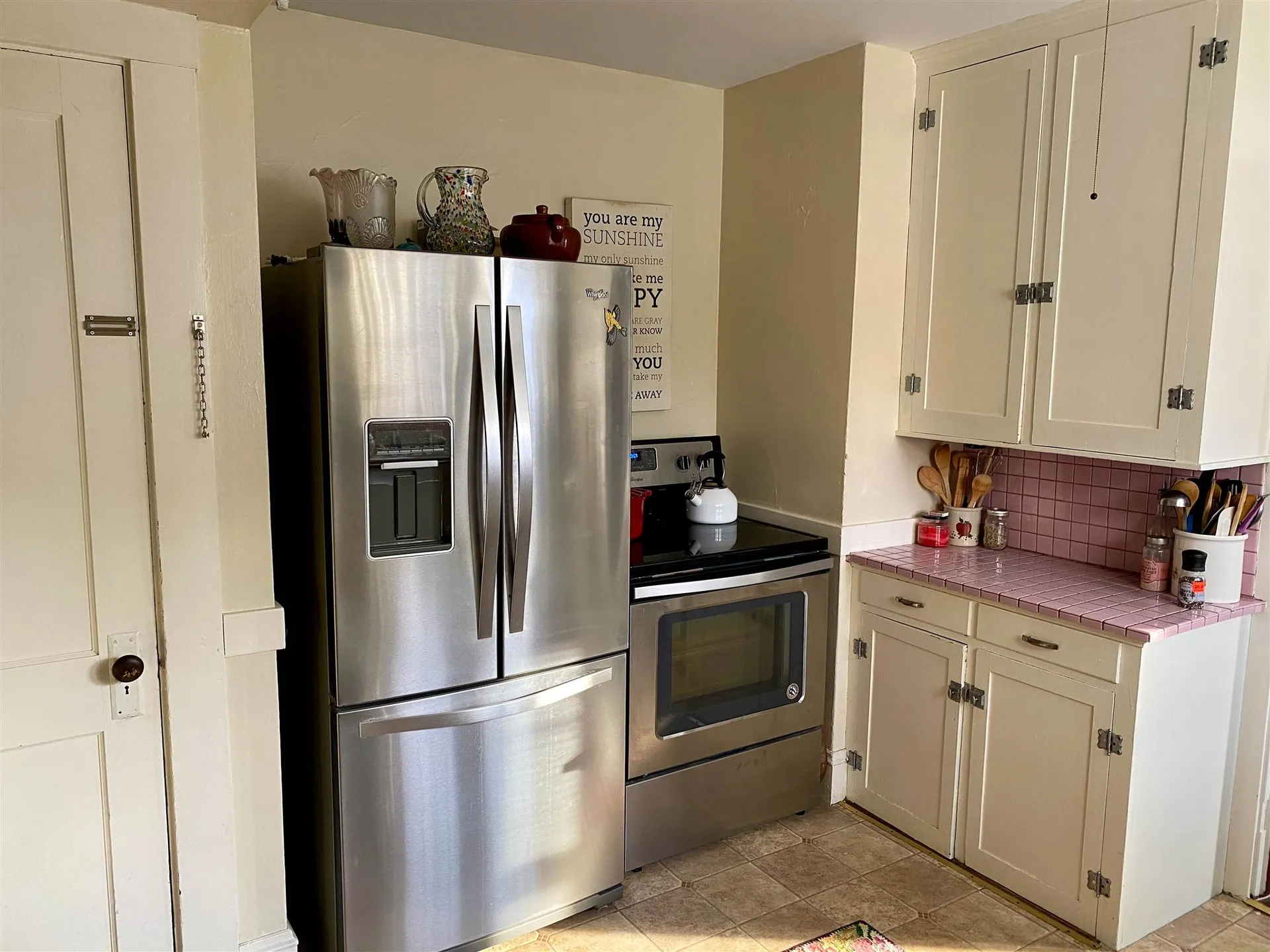 438 West Main Street Tilton NH 03276