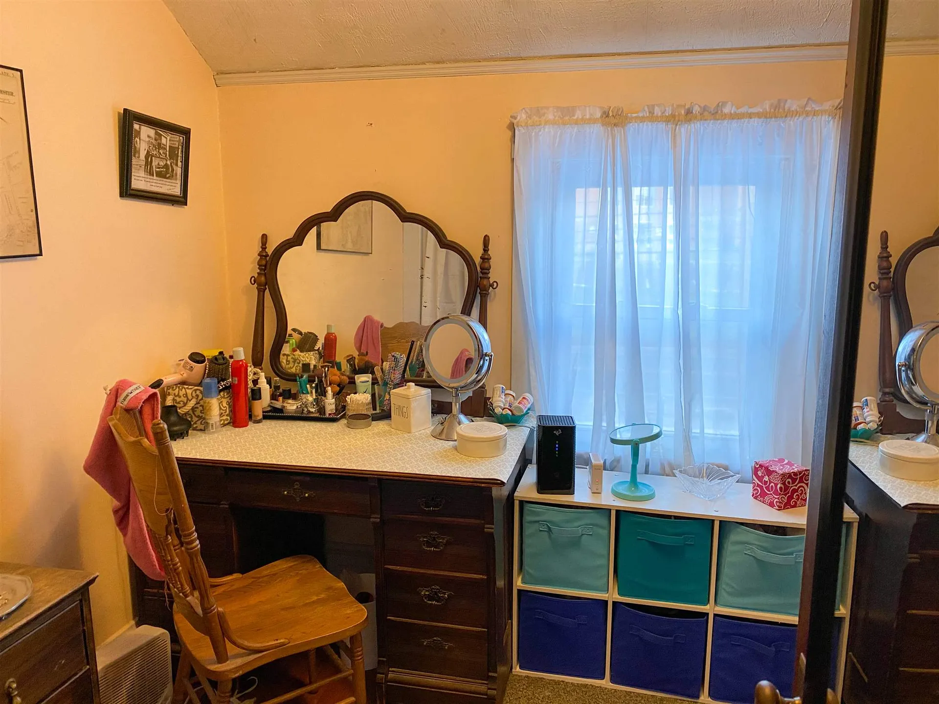 438 West Main Street Tilton NH 03276