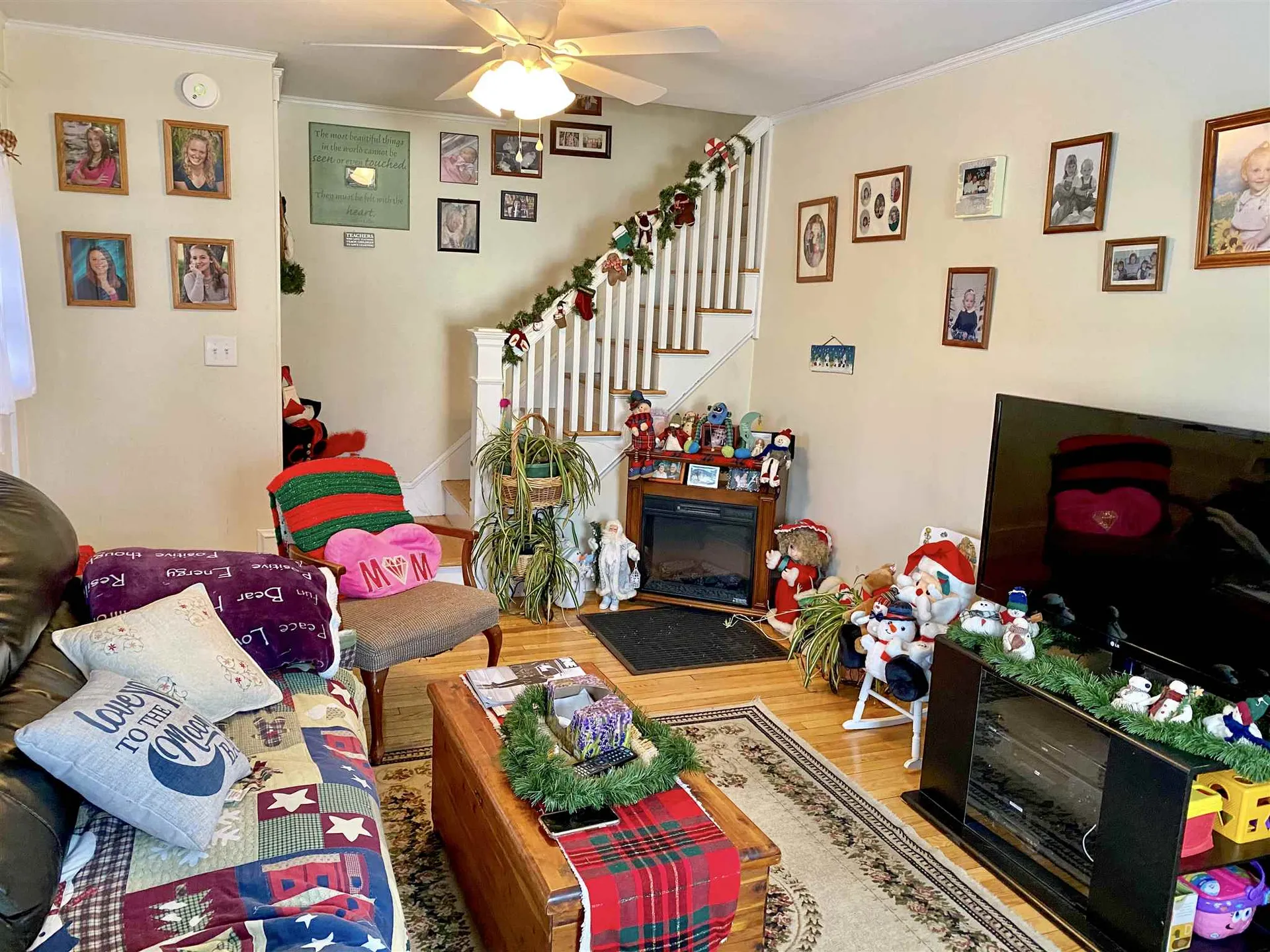 438 West Main Street Tilton NH 03276