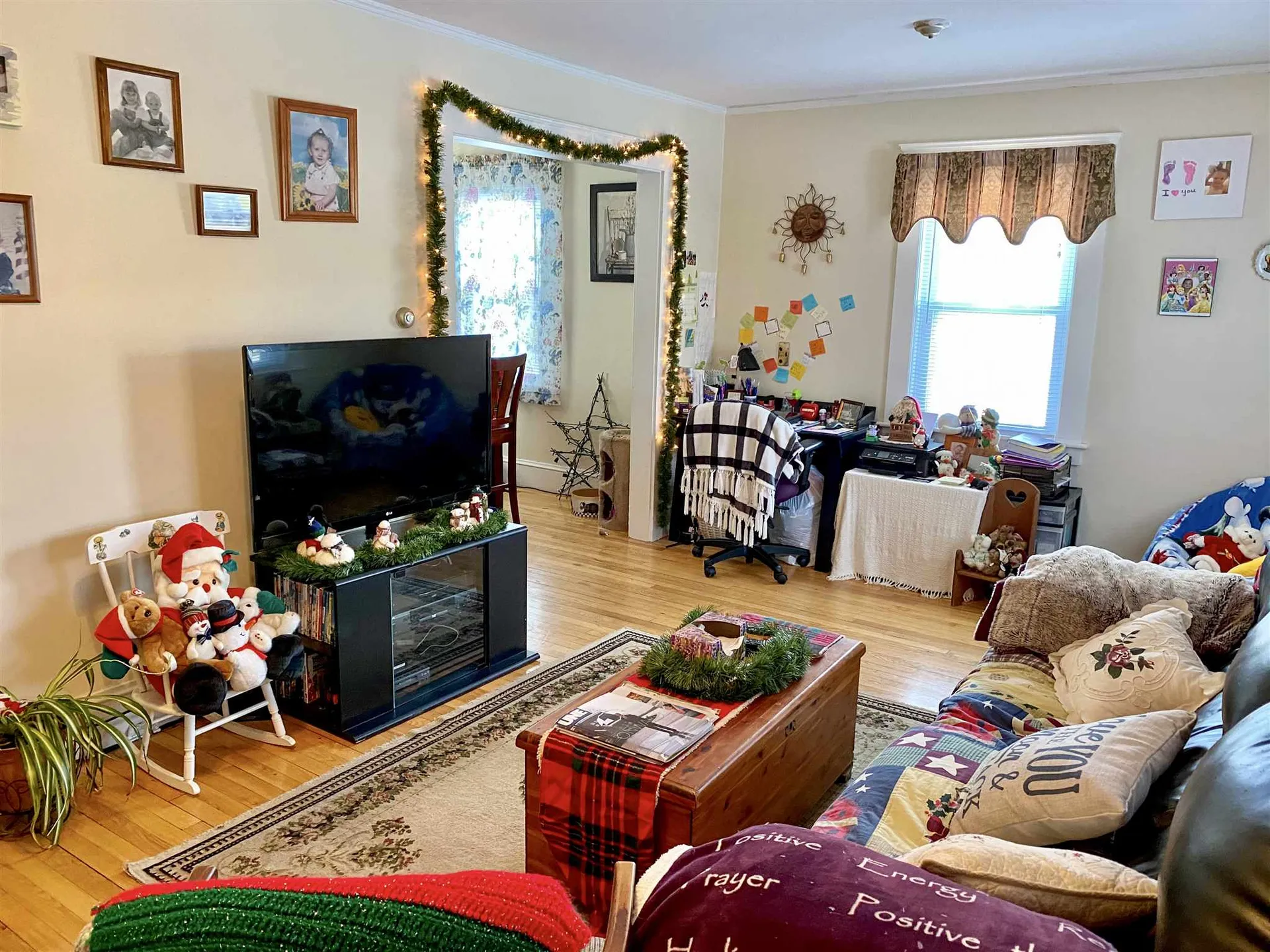 438 West Main Street Tilton NH 03276