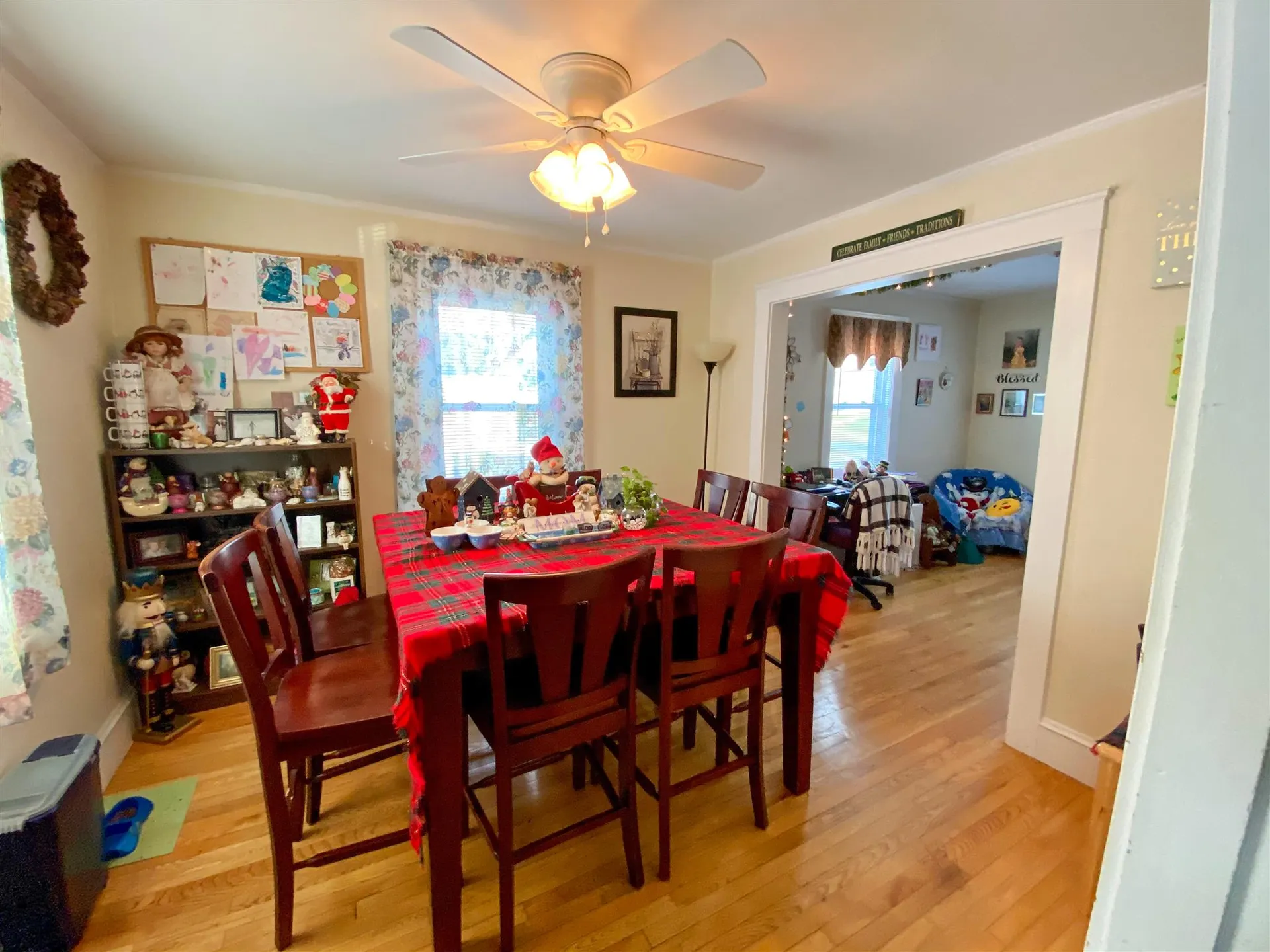 438 West Main Street Tilton NH 03276