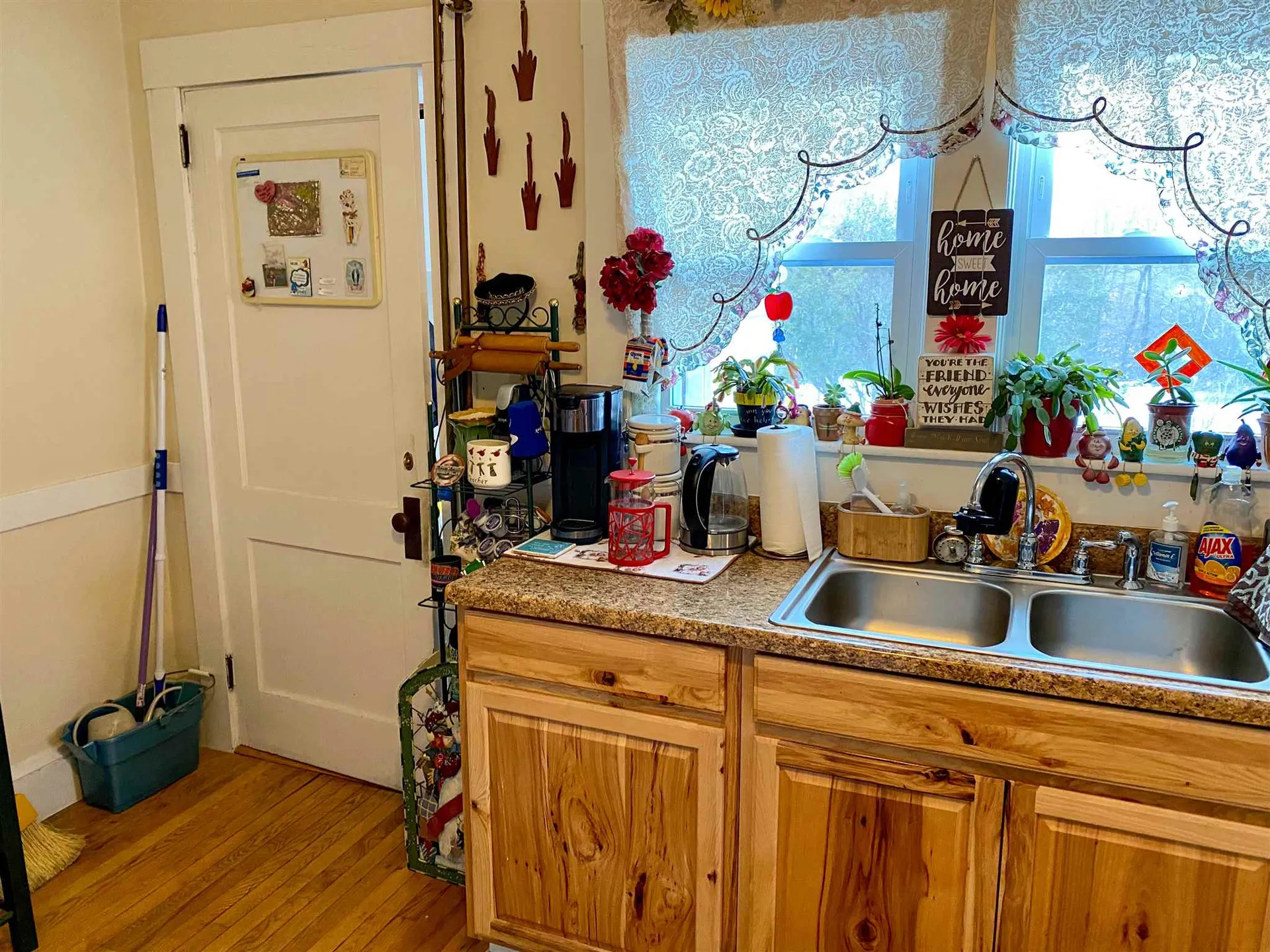 438 West Main Street Tilton NH 03276