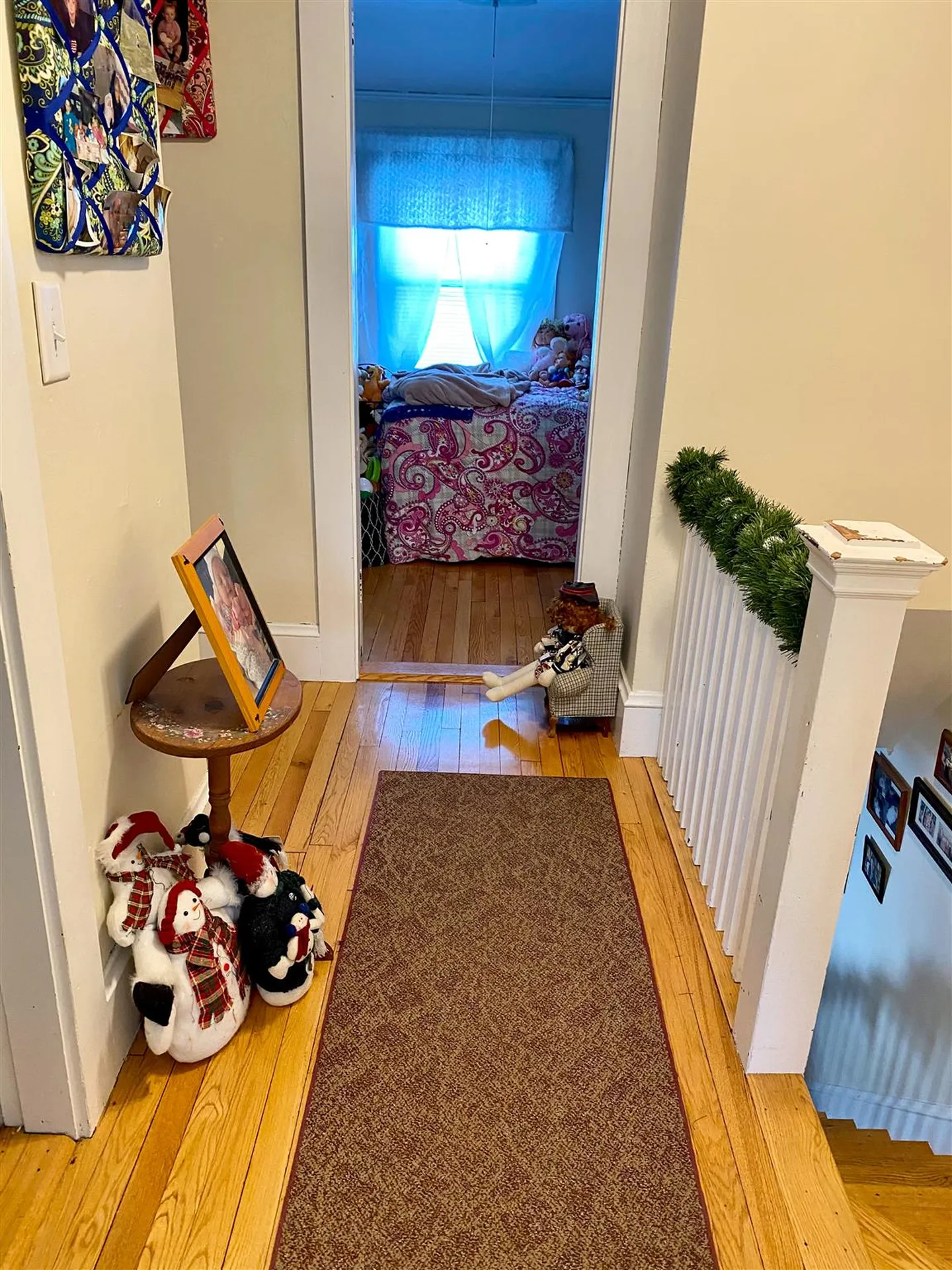 438 West Main Street Tilton NH 03276