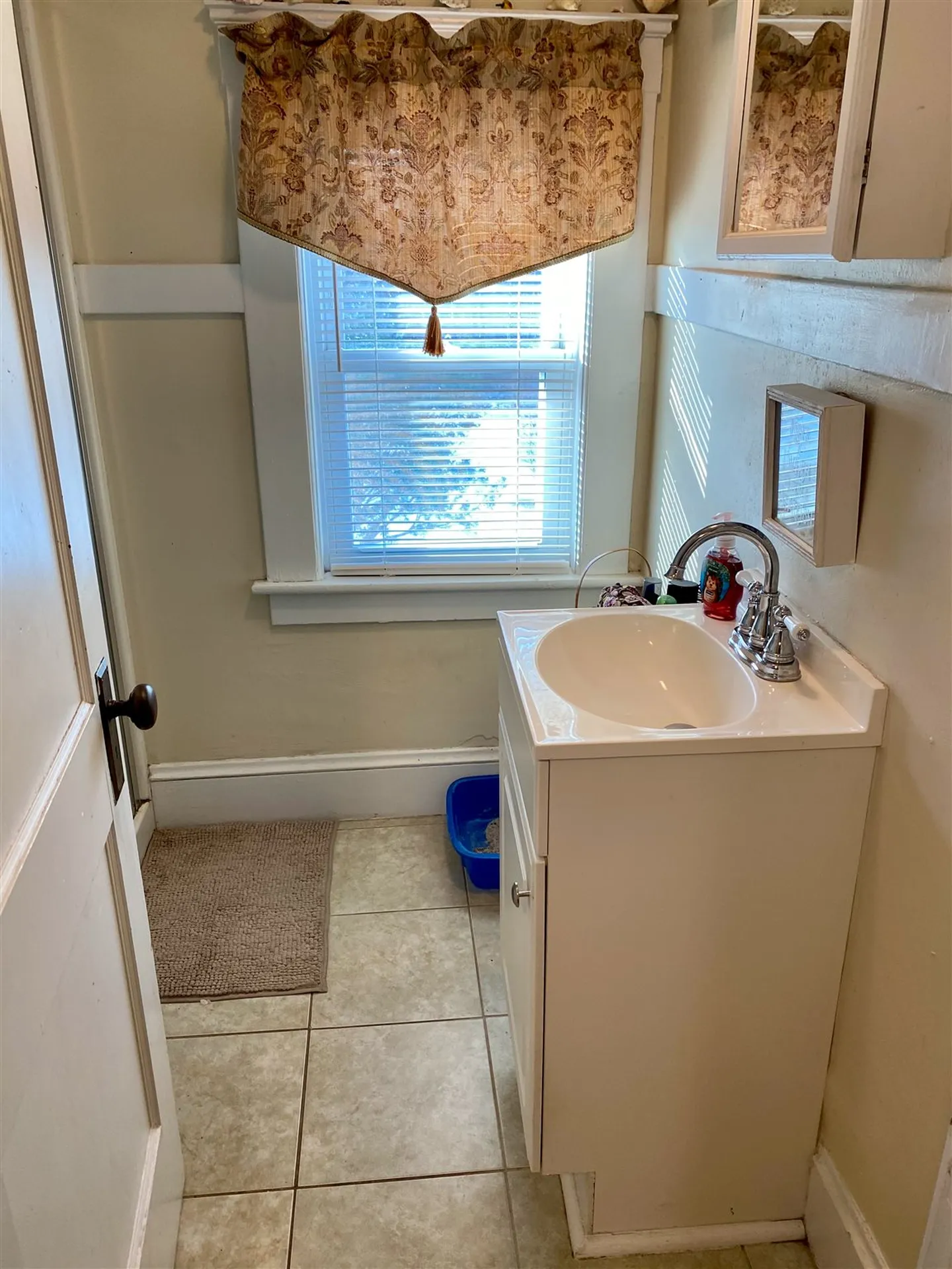 438 West Main Street Tilton NH 03276