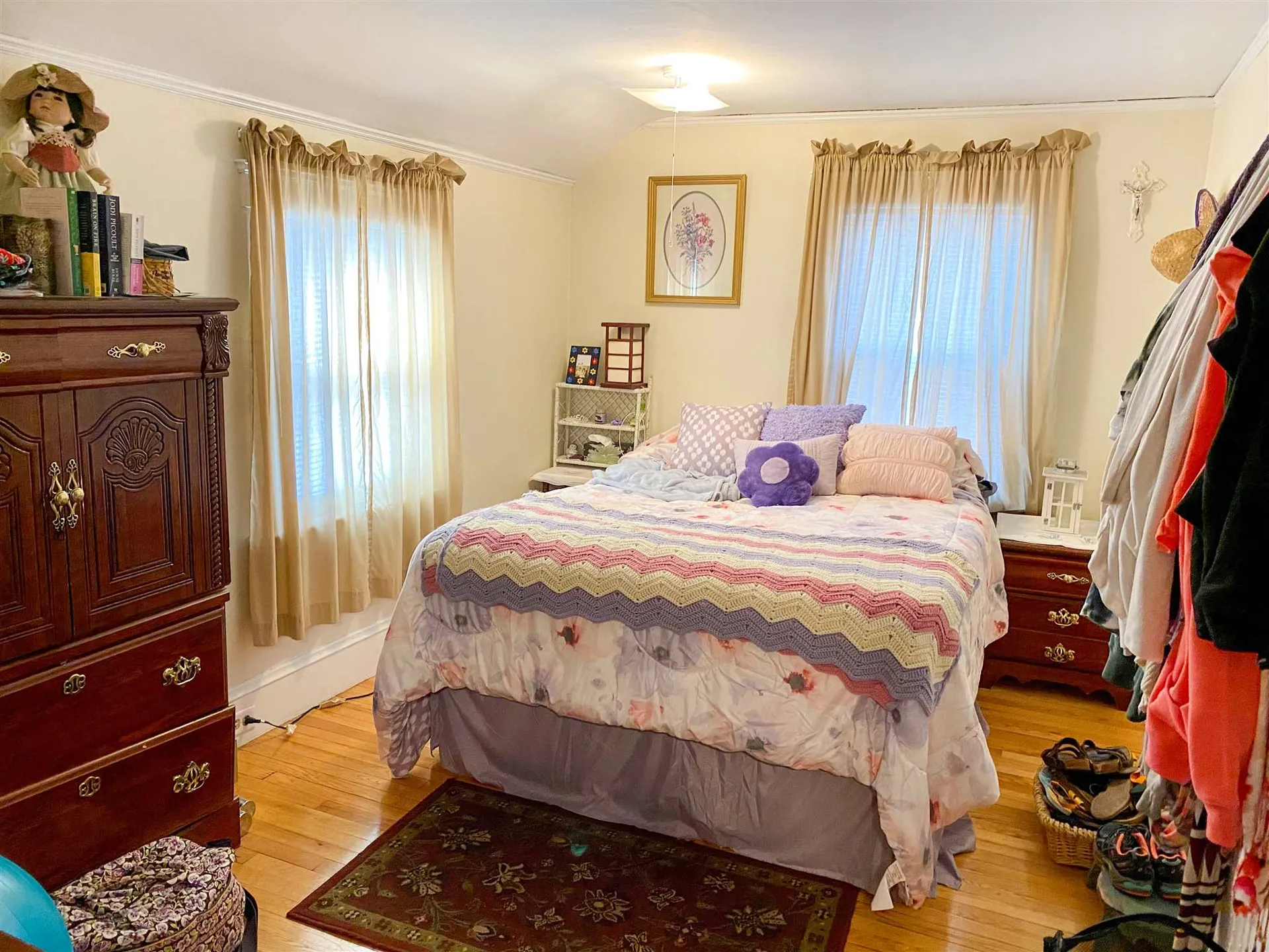 438 West Main Street Tilton NH 03276
