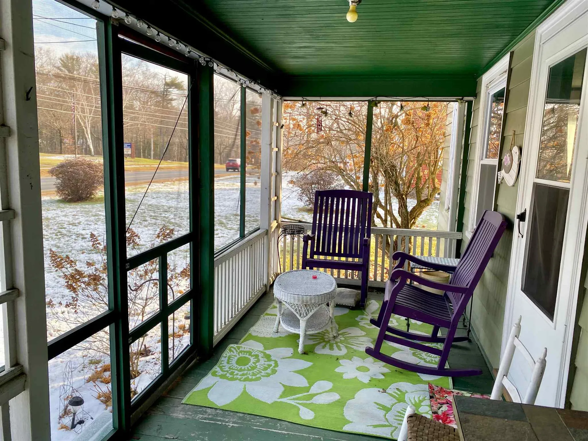 438 West Main Street Tilton NH 03276