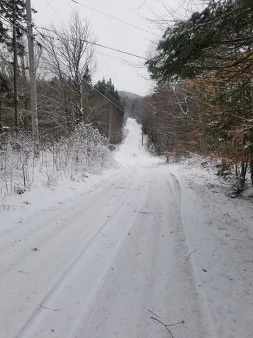 50 Blood Road Groton NH 03241