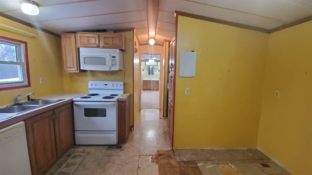 183 Scenic Drive Jaffrey NH 03452