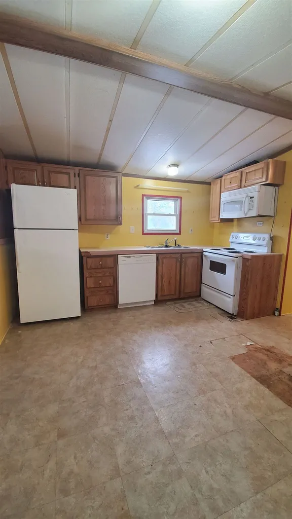 183 Scenic Drive Jaffrey NH 03452