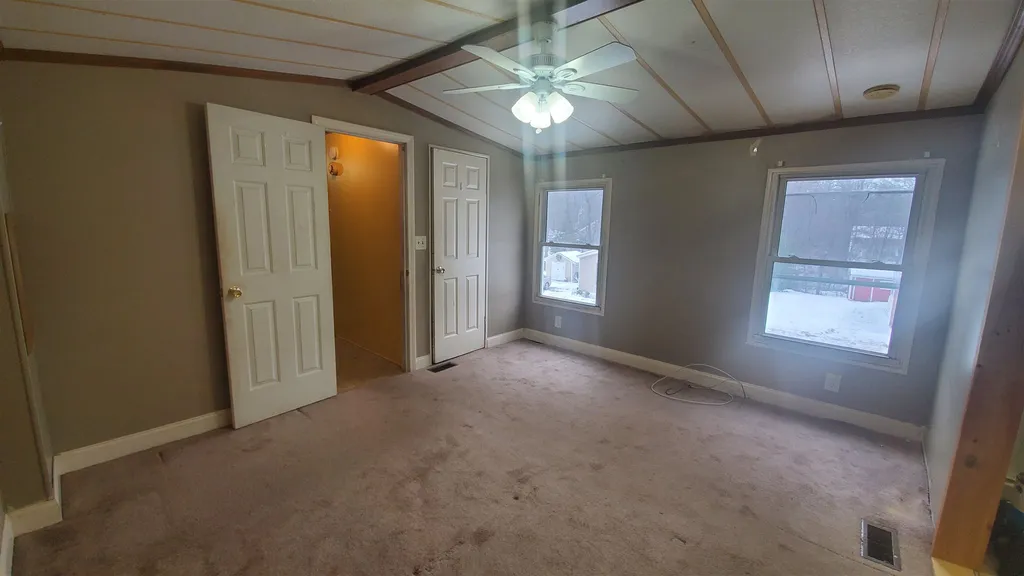 183 Scenic Drive Jaffrey NH 03452