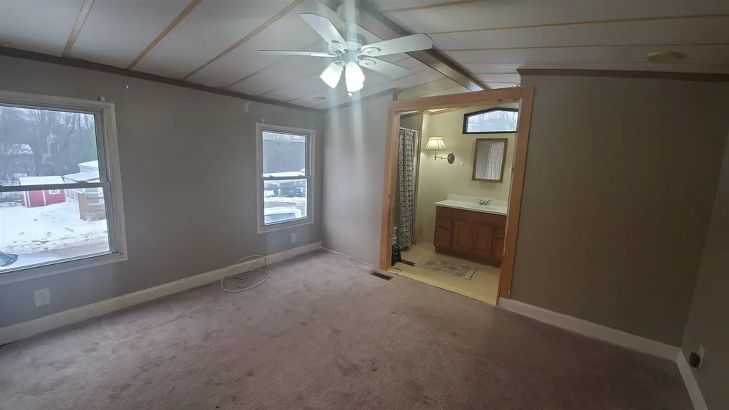 183 Scenic Drive Jaffrey NH 03452