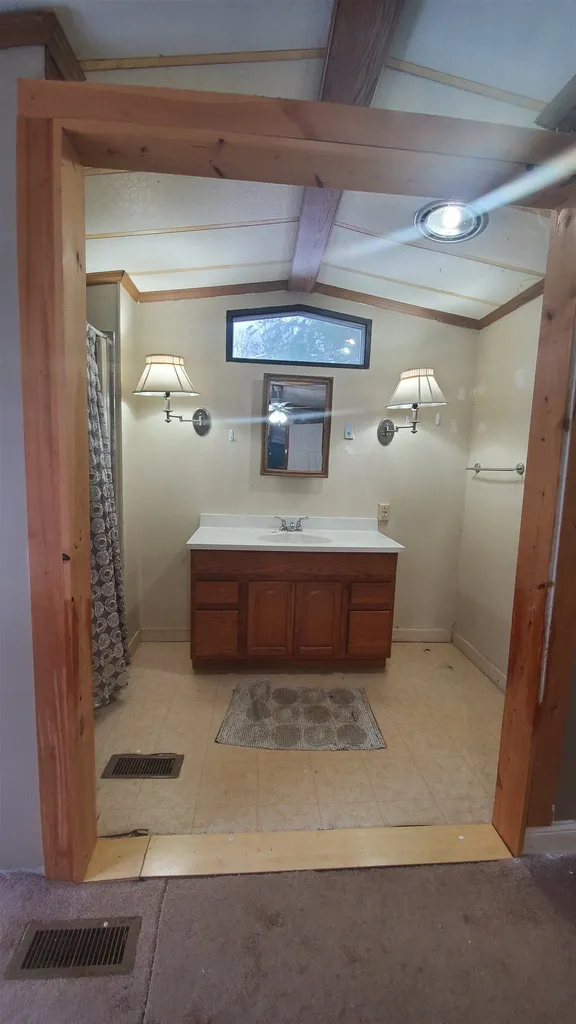 183 Scenic Drive Jaffrey NH 03452