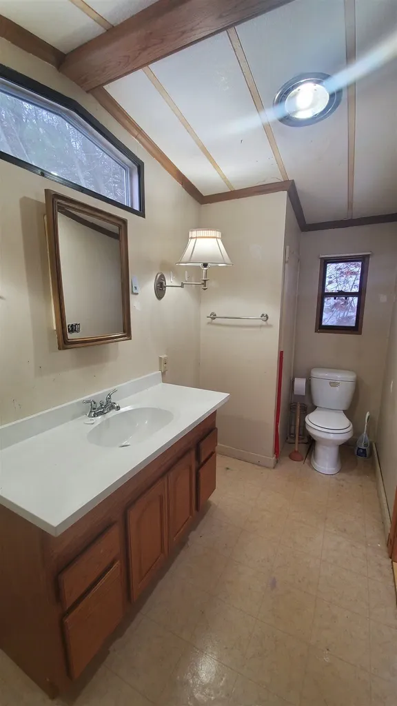 183 Scenic Drive Jaffrey NH 03452