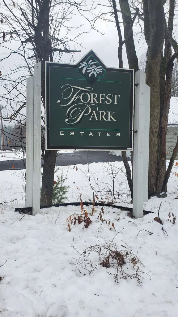 183 Scenic Drive Jaffrey NH 03452