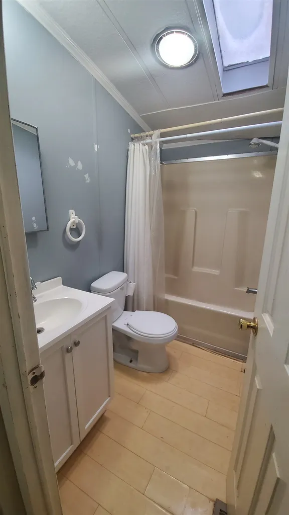 183 Scenic Drive Jaffrey NH 03452
