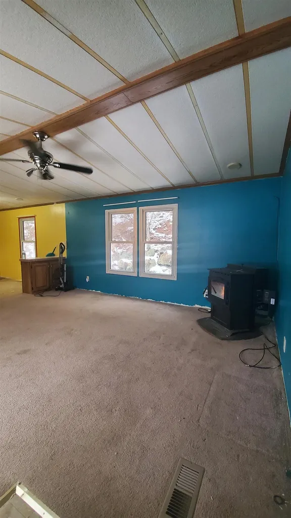 183 Scenic Drive Jaffrey NH 03452