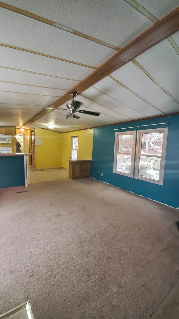 183 Scenic Drive Jaffrey NH 03452