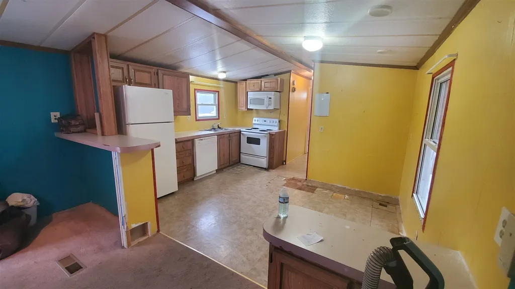 183 Scenic Drive Jaffrey NH 03452