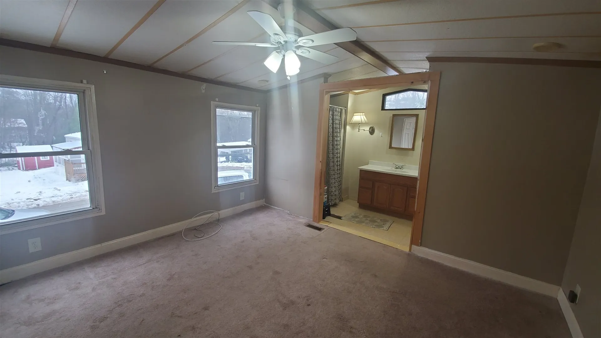 183 Scenic Drive Jaffrey NH 03452